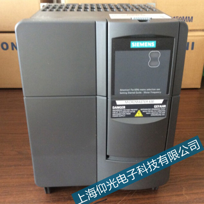 ���T��420׃�l��F7493LR��������ϻ������پS������