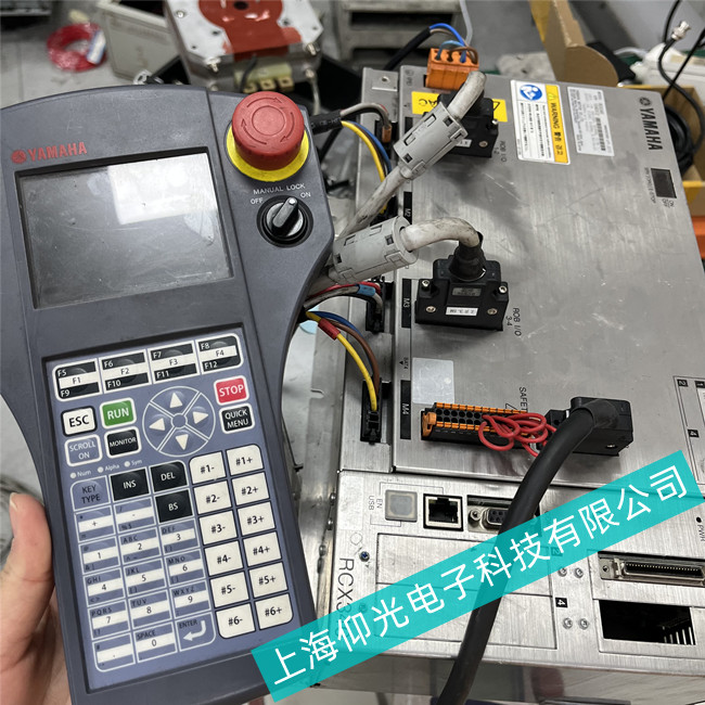 �֖|�^(q��)ģ���T�����R���C(j��)����ʾ�����S�����M(f��i)�z�y