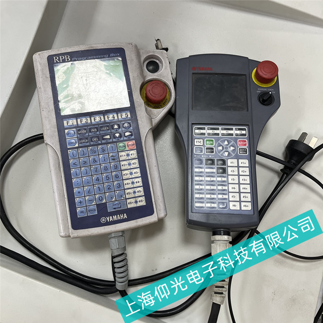 ���պ��әC(j��)����YAMAHA���R���C(j��)����ʾ�����S�޷���(w��)����