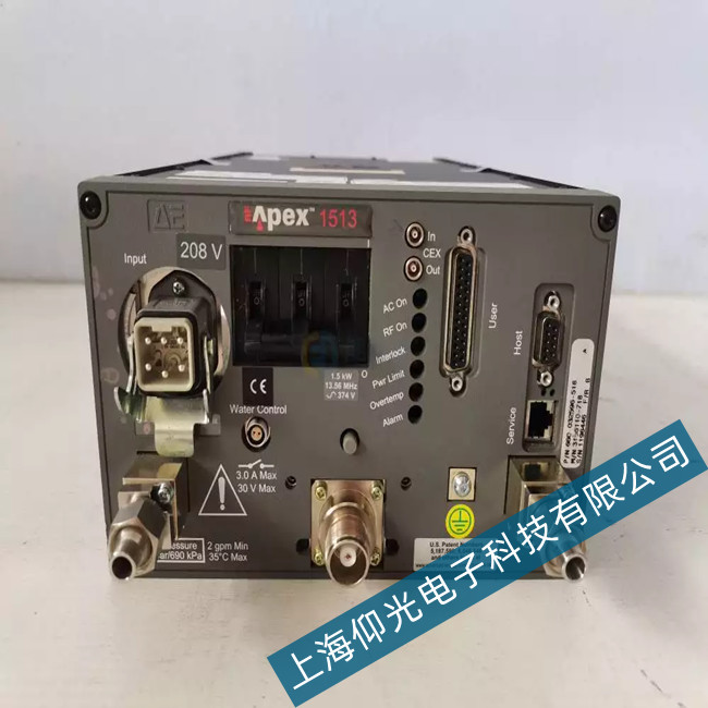 AE���l�ԴAPEX1513�oݔ�����ʹ����Ų�S��