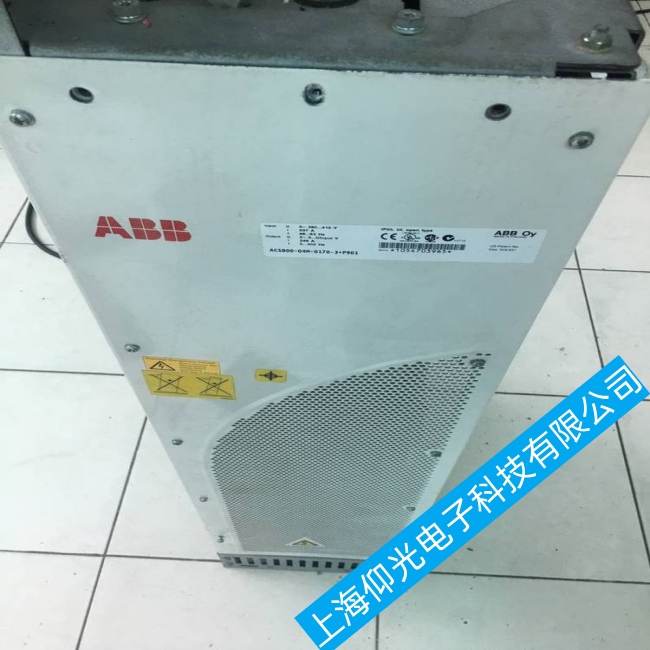 ��(sh��)��܇��ABB׃�l��AC510���ψ�F027�S��/�(q��)��������