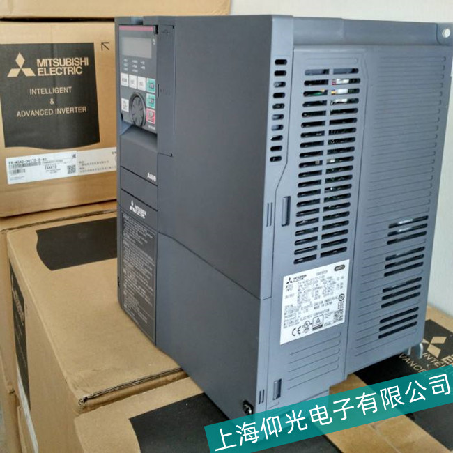 ����׃�l����(b��o)E.OV1��(b��o)�����a�S������