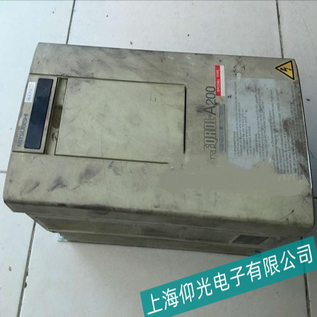 ����FR-A024׃�l����늈��eԭ��������S�޷���