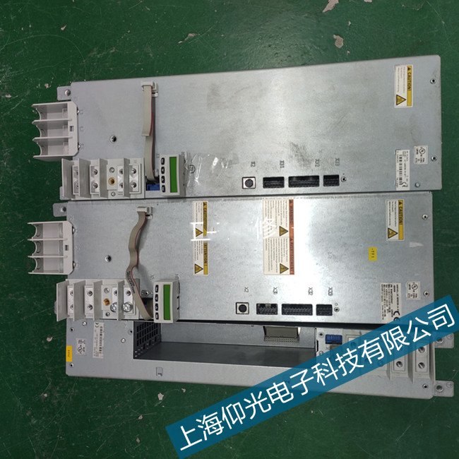 ��Ϫ������ʿ���ŷ��S������C2602���������S�o