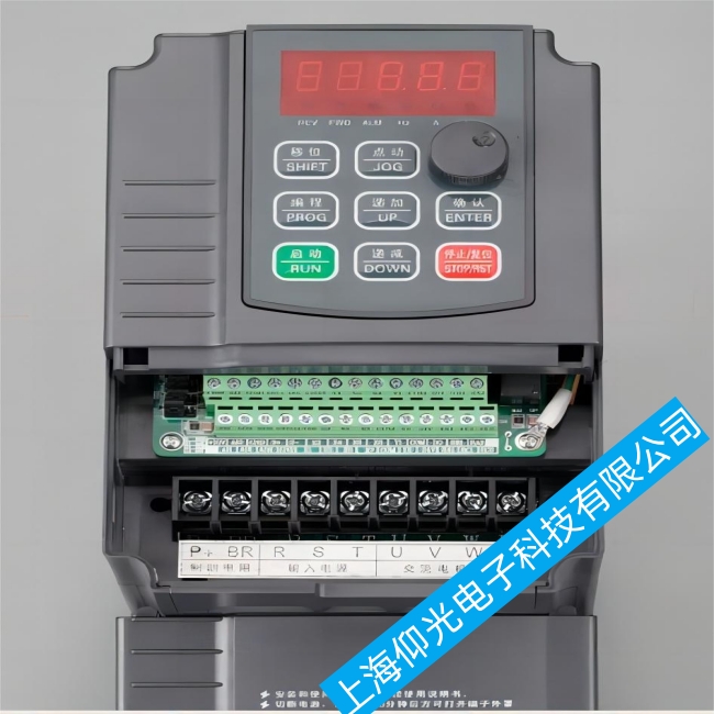 ����׃�l��V1000���ψ���̖CF��ʲôԭ��������ޏ�(f��)