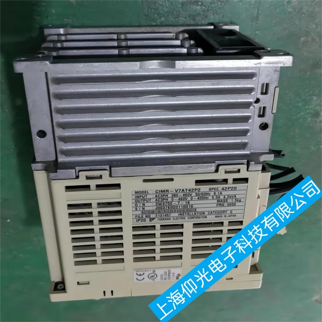 ���K�u�͏S����׃�l���@ʾ���@ʾCPF06��ʲô������ν�Q��