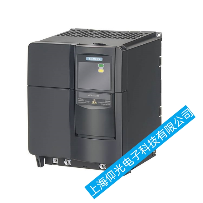 ���K����ˮ̎���ИI���T��׃�l�����ψ�F0005�S��/�Ϻ�����/���M�z�y