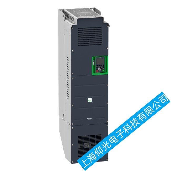 �����ИI(y��)ʩ�͵�ATV31׃�l�����ψ�(b��o)��INF�S��/���M(f��i)�z�y(c��)����