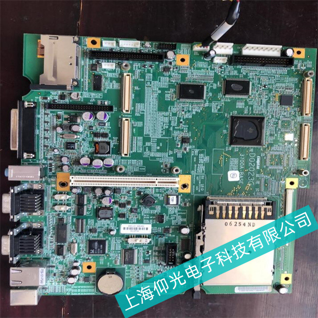 ʯ�ͻ�Proface���������˹���ؙC(j��)����S�޲�ͬ��