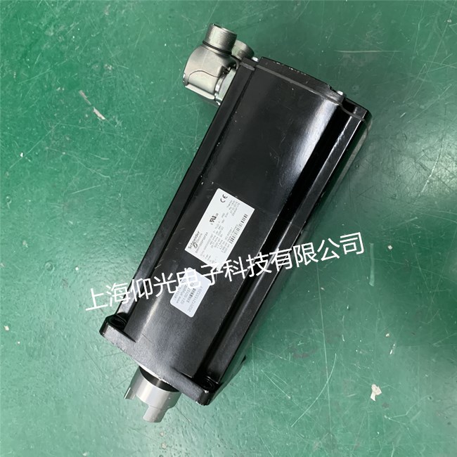 ʩ�͵��ŷ�늙C��푹����ų������v��