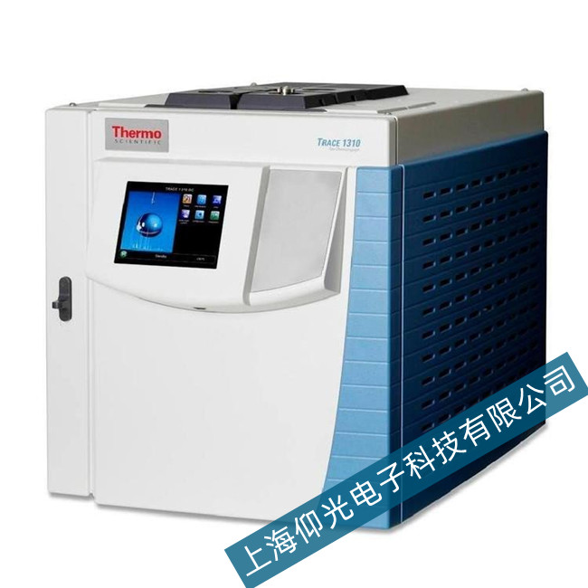 ِĬ�wTrace1300 E����ɫ�V�x�_�C���Ӳ��������ϾS��