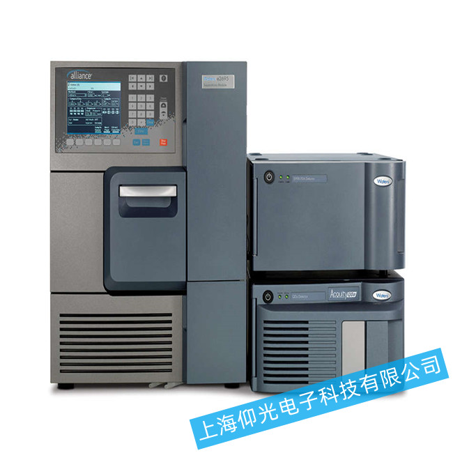 SCIEXҺ��ɫ�V�xExionLC 100�������F����ԭ���Ų�