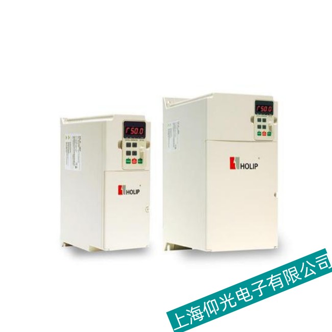 �㉺��ˮ���ú�����׃�l��HOLIP-Pϵ����늟o�@ʾ���ϾS��