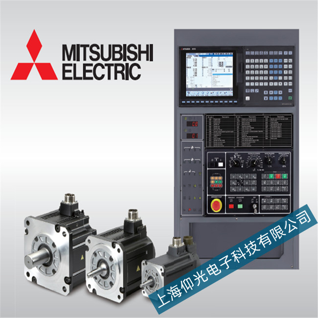 ���┵(sh��)��C6ϵ�y(t��ng)���F(xi��n)ԭ�c(di��n)Ư�ƹ�������Ų�S�ޣ�