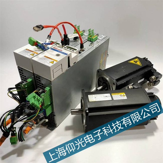 ϵ�y(t��ng)���C�S�����T��840d��(sh��)��ϵ�y(t��ng)4077��(y��ng)�ù�������