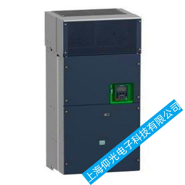 �B�Ƹ۴���ATV61ʩ�͵�׃�l�����ψ�CFI/�Ϻ�����