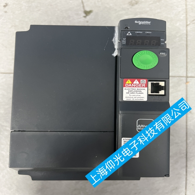 �C�����O��ʩ�͵�׃�l�����ψ�OBF����ô��Q��/�Ϻ�����