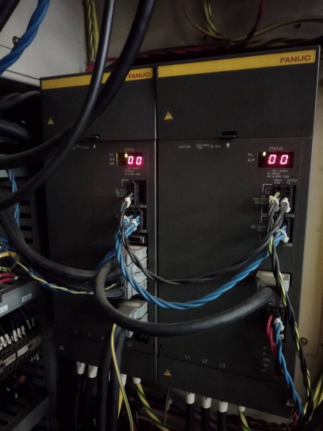 �l�ǿ��ŷ������S��˼·����