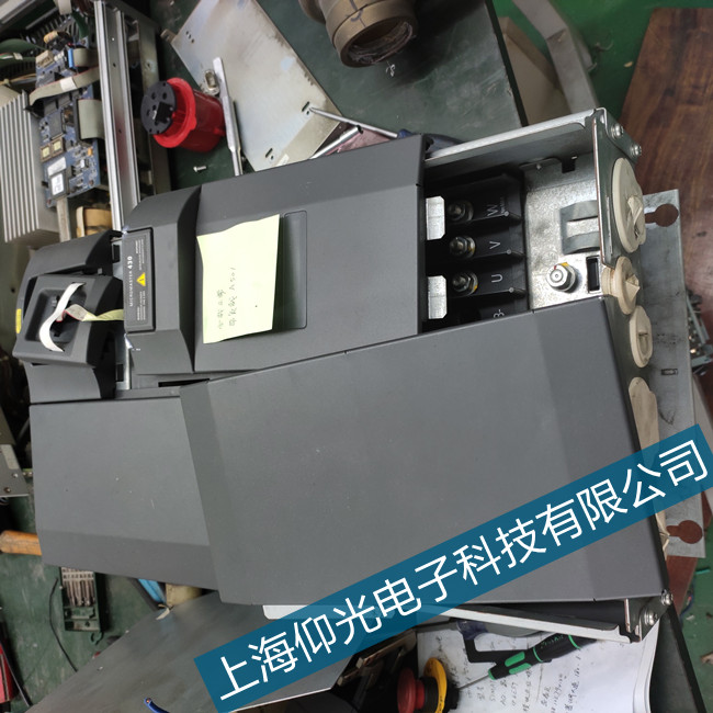 ���T��g120c׃�l��F30011���·ȱ��S�޾W�c