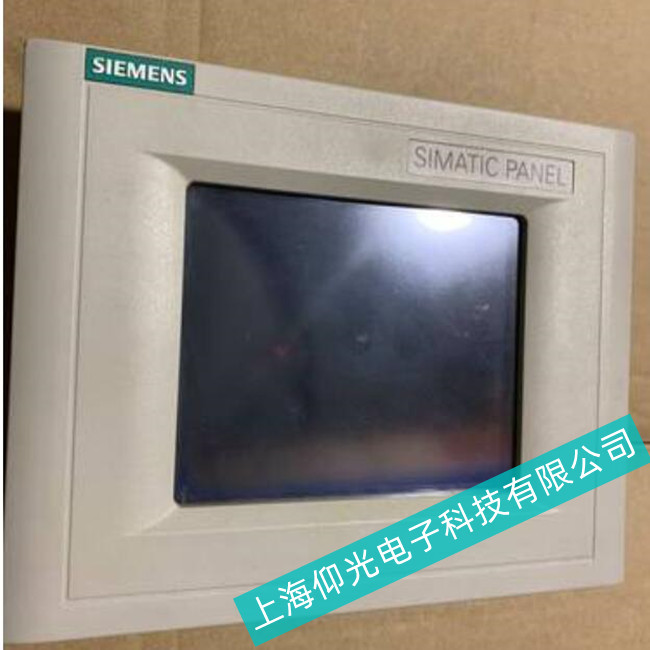 �ζ��^(q��)Siemens�@ʾ��//���T(m��n)���|����6AV2105-0HA12-0AA0�S�ޏS��