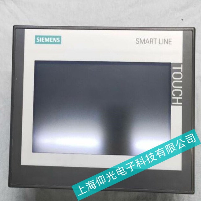 �����ИI(y��)���T(m��n)���@ʾ��6AV2105-0HA12-0AA0�\(y��n)�������w�y���S�޵�ַ