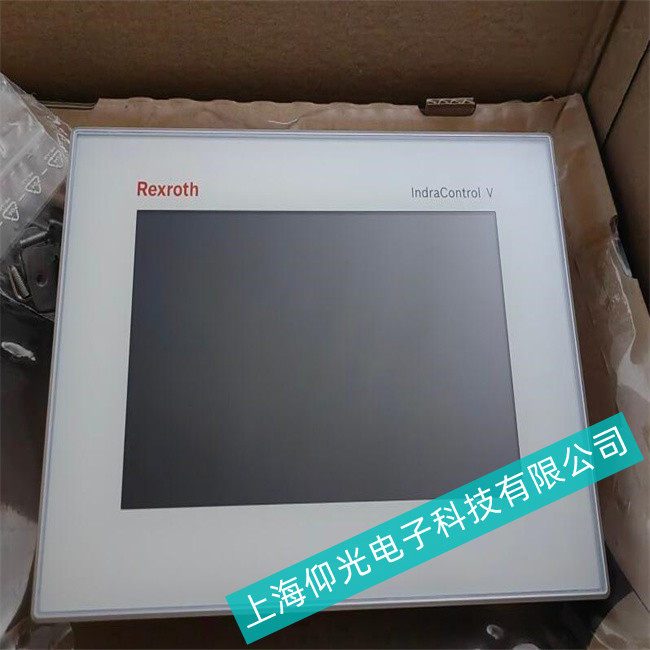 ���K�S��Rexroth��ʿ�����ؙCVSP40.1BIE�Ԓ��ַ��ԃ