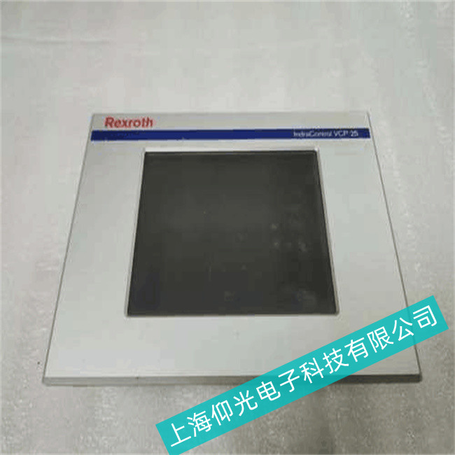 ��������Rexroth��ʿ�����ؙC(j��)VSP40.1BIE-512NN-C1C-AN-NN-FW�S�ޱ��B(y��ng)