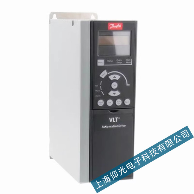 ����˹׃�l��FC111ϵ�Ј�5̖��6̖�S�ތ���