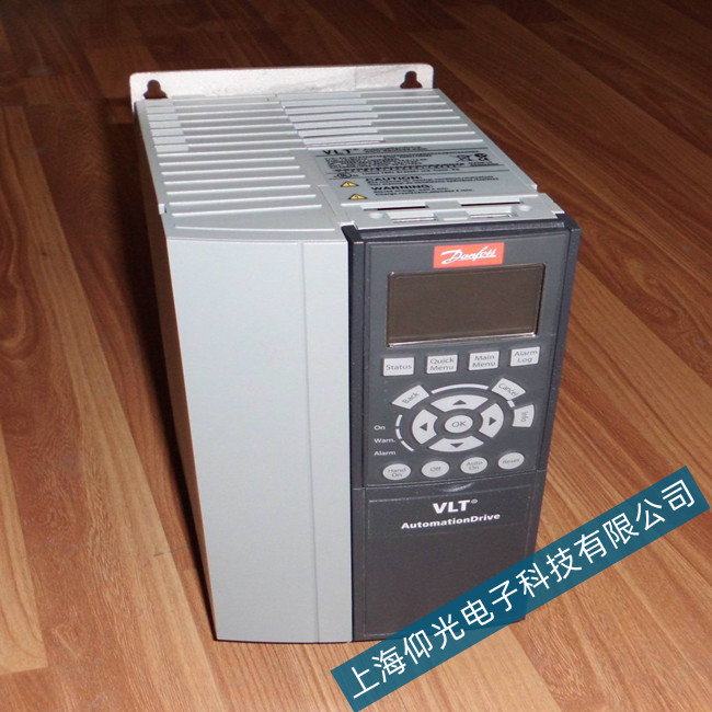 ����˹׃�l��FC111ϵ�Ј�(b��o)��7̖(h��o)�^���S��̎��