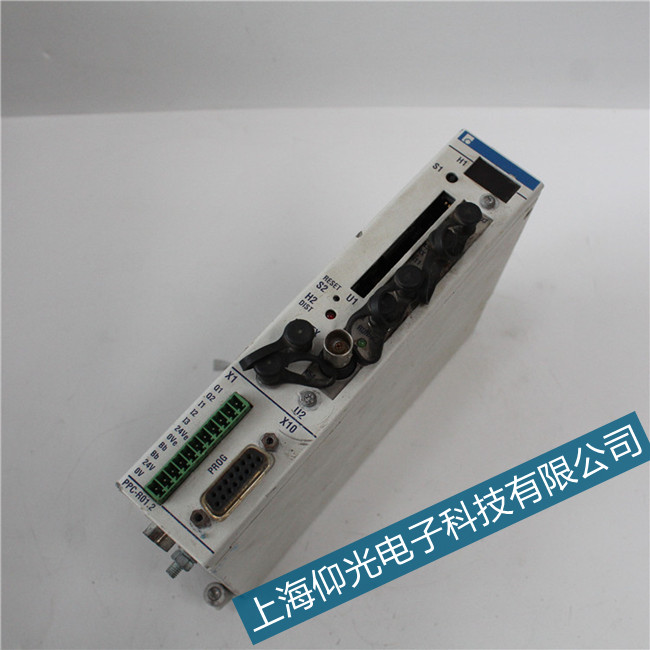 ������ʿ���ŷ�늄әC��������E830���a�S�޷���