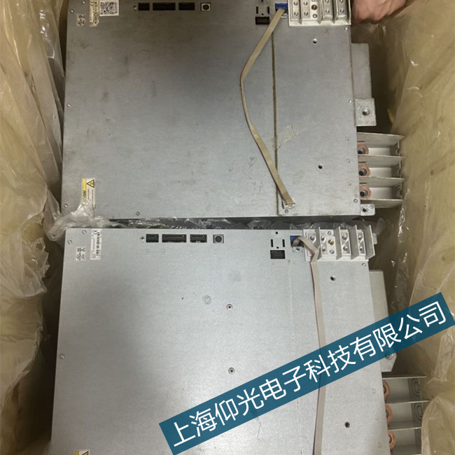 ��ʿ���ŷ��������S�(q��)��(d��ng)��E2055�M(j��n)�o�����І��}��ô̎��