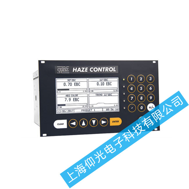 ơ���ИI����optek�������S��C8000 ������������ϾS��̎��