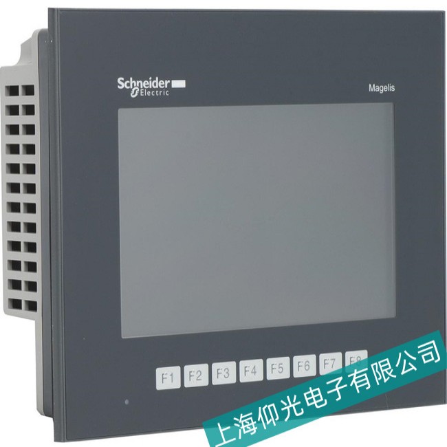 ����Schneiderʩ�͵�XBTZ939�|������(hu��)��Gʧ���ϾS��