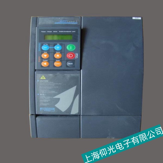 �W�׃�l��EV100ϵ�г�Ҋ���ϬF��ľS�޼���