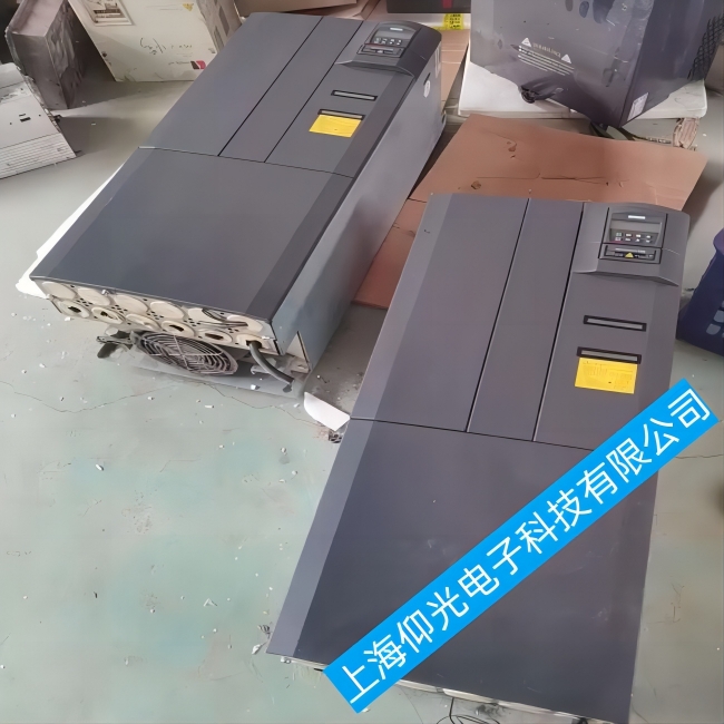 ���K���d���Ͼ��ƙC(j��)�ϵ�ʩ�͵�׃�l��ATV630ϵ�Ј�(b��o)��SLF