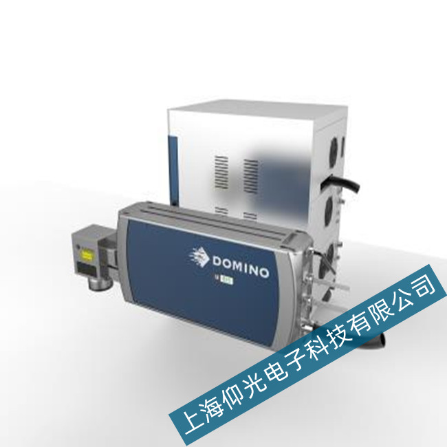 ���b�ИI(y��)�����Z�����a�C(j��)��Ҋ�o(w��)����(f��)λ����ԭ�����