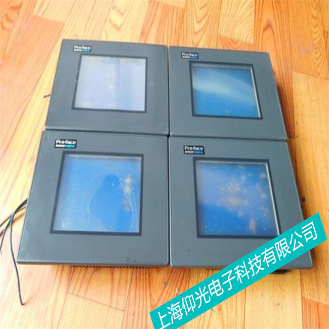 ������Ʒ���a(ch��n)�����˹�|����GP570��GP577��GP577R�����U���ϾS�޵�ַ