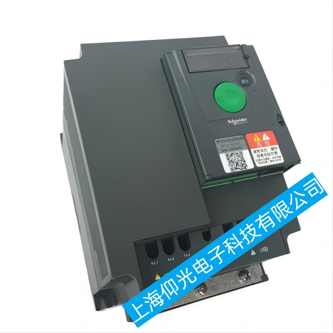 �P(y��ng)��ᘿ��C(j��)ʩ�͵�׃�l��ATV31CU55N4�\(y��n)�Еr(sh��)���ψ�(b��o)���^����ô��Q