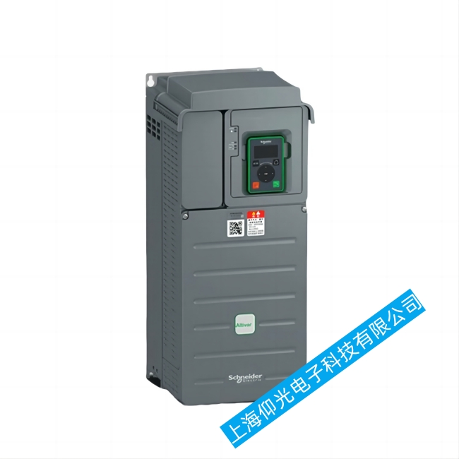 �ߠt���ϙCʩ�͵�׃�l��ATV61HC50N4���ψ�OC�^늾S��/�Ϻ�����