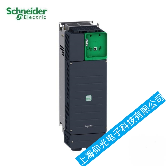 ����C�����õ�ʩ�͵�׃�l��ATV61HC40N4D���ψ�SOF�Л]��̎��������