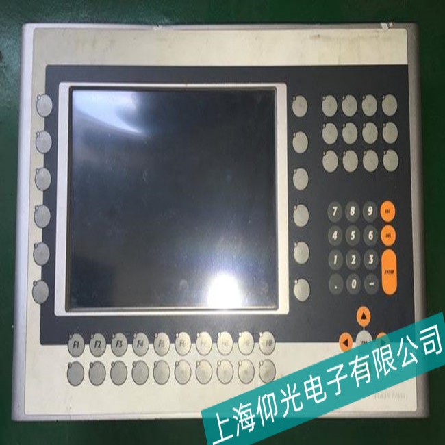 �����S�O��B&Rؐ���R���ؙC5P91:454429.001-00��Ҋ���ϬF������Щ��