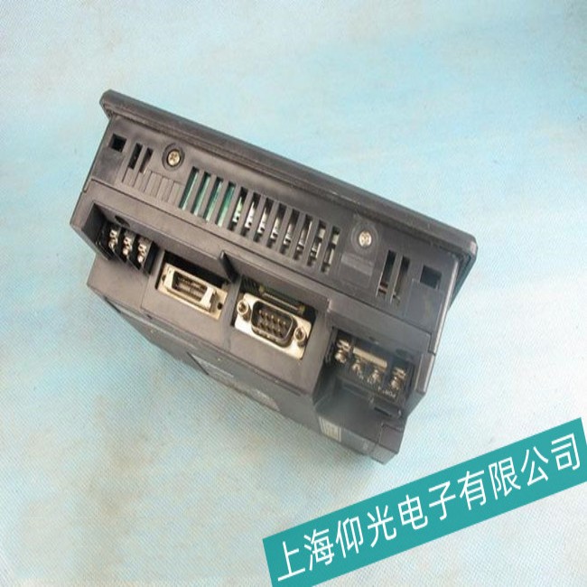 �����SB&Rؐ���R���ؙC(j��)5P91:454429.001-00CPU�ض��^�߹��ϾS�ޣ����ϙC(j��)�y(c��)ԇ��