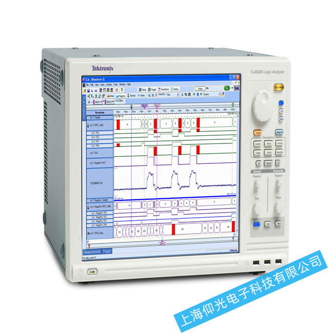 ̩��/���݂�߉݋�����xȫϵ�к������ϾS��-�������