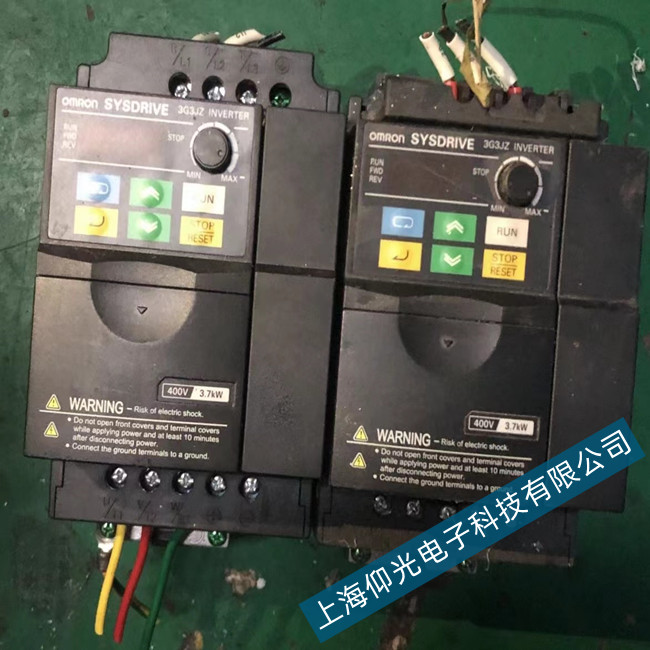 �Wķ��׃�l��3G3RXϵ�Ј�UV1�e�`�a�S��̎��