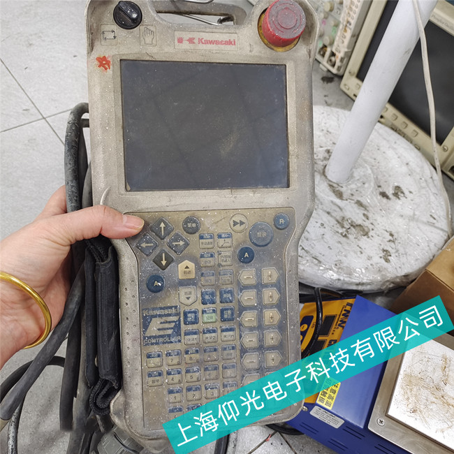 ��R�^Ϳ�z�CKawasaki����C����ʾ��������оƬ���S��