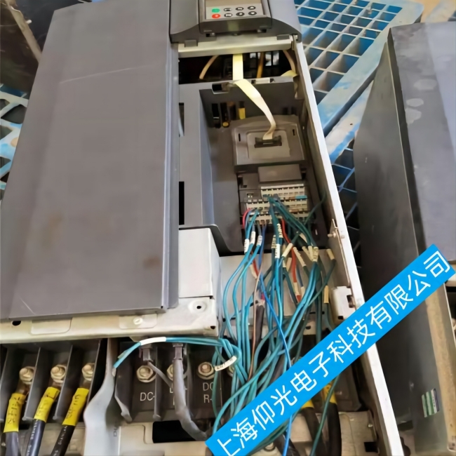 ע�ܙC(j��)�ϵ�SIEMENS���T��׃�l��G120ϵ�й��ψ�(b��o)��F0003/���I(y��)�y(c��)ԇƽ�_(t��i)