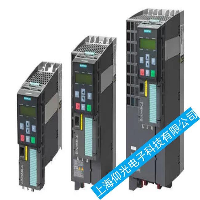 ���͙C��SIEMENS���T��׃�l��G120ϵ�й��ψ�F0005/���I�yԇƽ�_