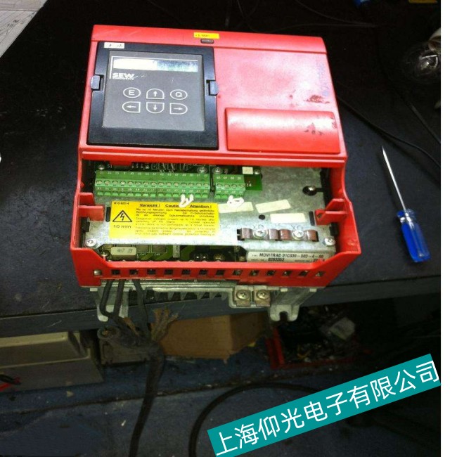 SEW׃�l��MCF40Aϵ���^늉����ϾS��