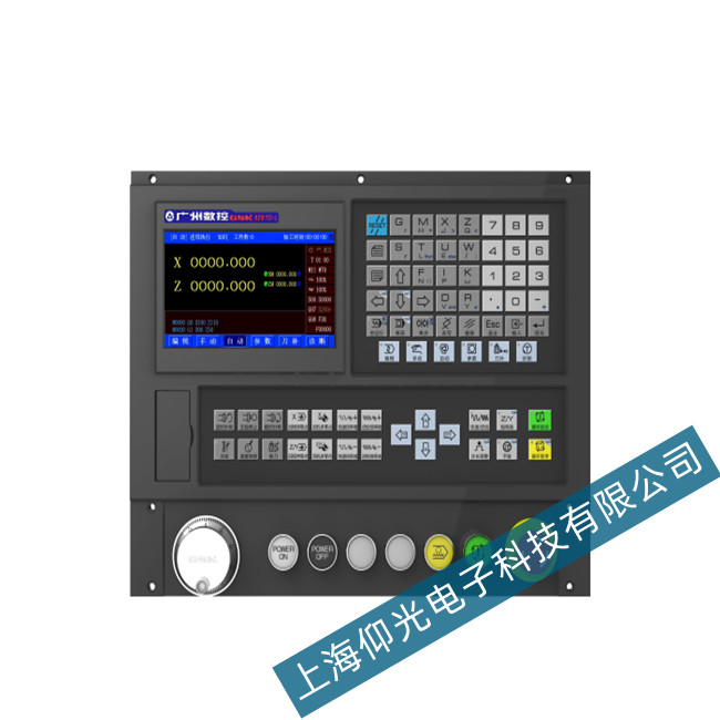 �V������ϵ�y928TC���_�C�������ԭ�򼰾S��