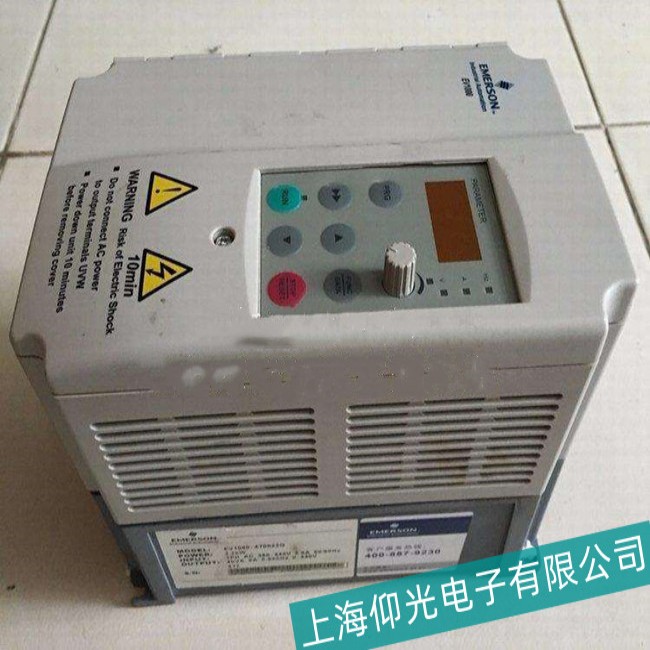 �T�C���ð�Ĭ��׃�l��TD3200ݔ���(c��)ȱ����E008��E009�S��